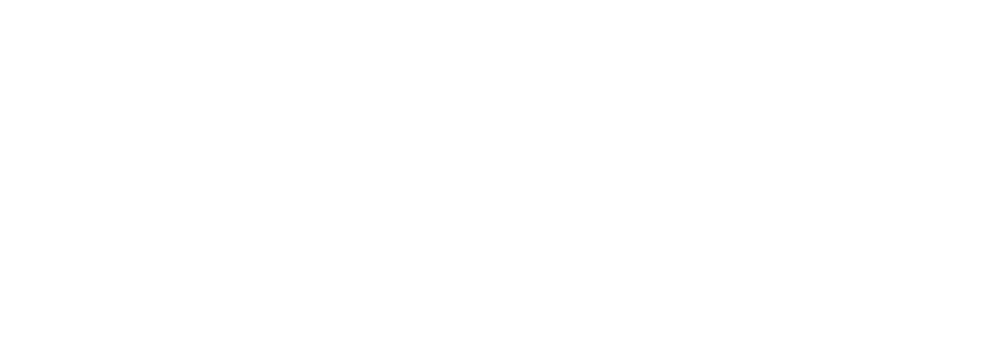 ECOS Paneles Solares